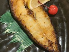 -翼精致料理(昆山旗舰店)