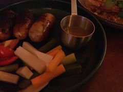 -Mesa Madre梅萨妈妈·Bintana(国贸店)