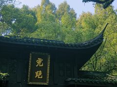 -宋宴(虎跑店)