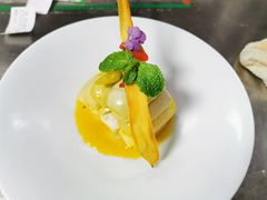 -令氏家外家周秦食府(高新店)
