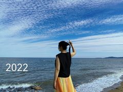 -兴城海滨风景区