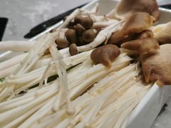 -百年果林椰子鸡(益田假日里店)