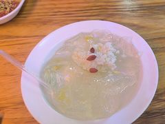 -徐妹串串香(春熙路店)