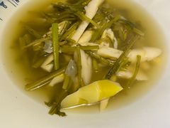 -何记面馆(龙泉山店)