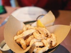 -Mammamia意大利餐厅(阳春巷店)