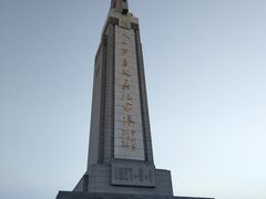 -八一南昌起义纪念塔