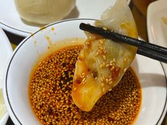 -陈五哥大排档(湘江世纪城店)