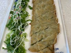 -陈生记黑鱼馆·20年活鱼现杀(宁波鼓楼店)
