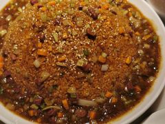 -佰家小厨·南京菜(夫子庙店)