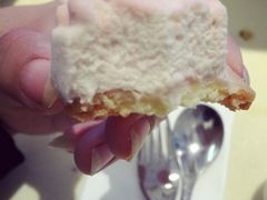 -哈根达斯(烟台振华店)