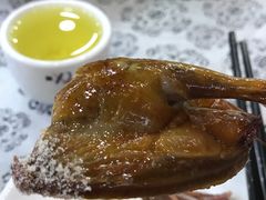 -客家汇·客家传承菜(水库店)