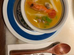 -桂满陇·锦绣江南(益田广场店)
