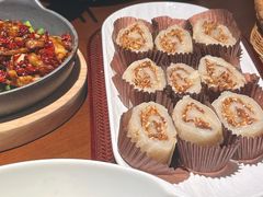 -東大方(瓶窑广场店)