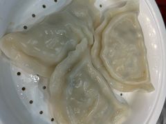 -隐厨·海鲜餐厅(恒通路店)