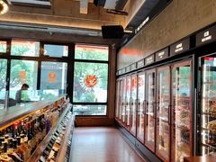 -COMMUNE幻师(五角场店)