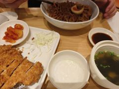 -味千拉面(又一城店)