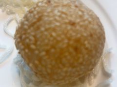 -顺轩海鲜火锅酒家