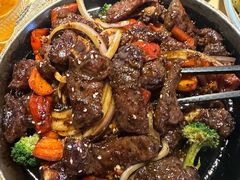 -小柴米·传统江西菜(八一广场店)
