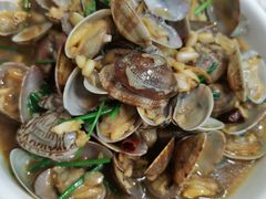 -大叔家福鼎小吃(十全街店)