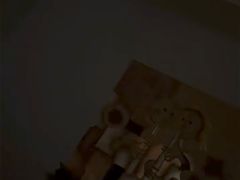 -北纬37°SPA养身会馆(湖西店)