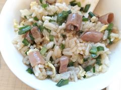 -海泰食府·新鲁菜·家宴(总部基地店)