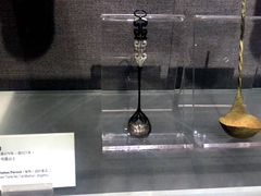 -荆州博物馆