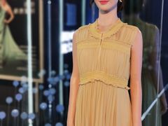 -北京杜莎夫人蜡像馆