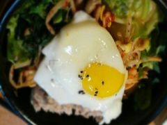 -金家休闲餐吧(金家小吃四店)