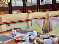 -中铁花水湾温泉酒店(大邑店)