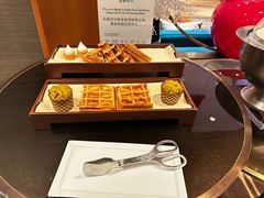 -武汉马哥孛罗酒店