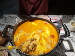 -臻享無招牌·食蛙专门店(太古里店)