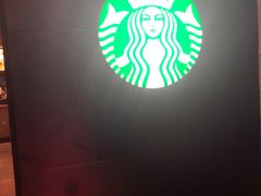 -星巴克臻选(重庆沙坪坝店)