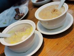 -一轩饺子馆(丽都店)