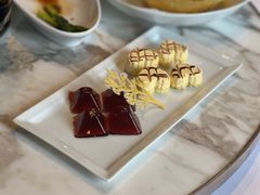 -宝丽轩中餐厅BAOLIXUAN