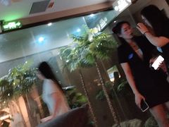 -世外桃源水疗会(皇庭彩园店)