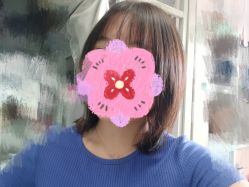 -和木形象