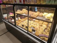 -御品轩(边家村店)