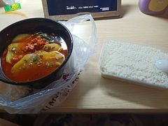 -冒菜西施·非遗冒菜(总店)