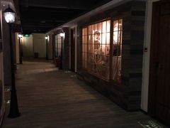 -美豪酒店(深圳机场店)