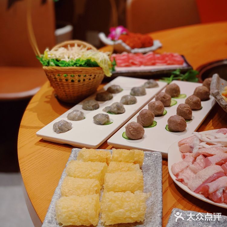 纯正椰浆椰子鸡🥥，不加一滴水❗️