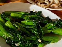 -甜甜屋(解放中路店)