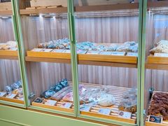 -野上麦田(中贸广场店)