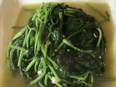 -九鼎香酒店