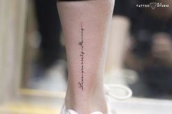 点击看大图 -飛凡TATTOO纹身•原创