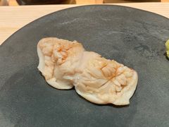 -橼舍鮨青木