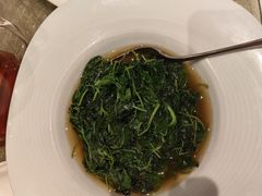 -新花城蟹粉馆(乌鲁木齐店)