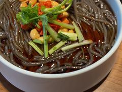 -湘约东方·湘约和港·湖南家常菜·宴请(民星路店)