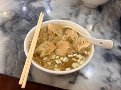-竹园竹升面(西关总店)