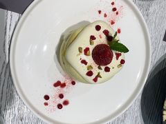 -娜娜家•Nana's restaurant (南开大悦城店)