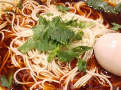 -好這口重庆小面(总店)